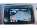 Honda HR-V 1.5 i-VTEC - Turbo  2015 Sport PHASE 2 Красный - thumbnail 17
