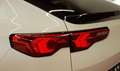 BMW X2 18d sDrive M 19 TELECAMERA SHADOW LINE Blanc - thumbnail 10