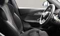 BMW X2 18d sDrive M 19 TELECAMERA SHADOW LINE Blanc - thumbnail 5