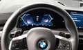 BMW X2 18d sDrive M 19 TELECAMERA SHADOW LINE Blanc - thumbnail 12