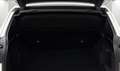 BMW X2 18d sDrive M 19 TELECAMERA SHADOW LINE Blanc - thumbnail 11