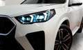 BMW X2 18d sDrive M 19 TELECAMERA SHADOW LINE Blanc - thumbnail 8