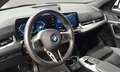 BMW X2 18d sDrive M 19 TELECAMERA SHADOW LINE Blanc - thumbnail 4