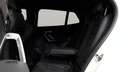 BMW X2 18d sDrive M 19 TELECAMERA SHADOW LINE Blanc - thumbnail 6