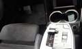 BMW X2 18d sDrive M 19 TELECAMERA SHADOW LINE Blanc - thumbnail 13