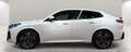 BMW X2 18d sDrive M 19 TELECAMERA SHADOW LINE Blanc - thumbnail 3