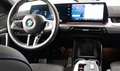 BMW X2 18d sDrive M 19 TELECAMERA SHADOW LINE Blanc - thumbnail 7