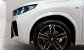 BMW X2 18d sDrive M 19 TELECAMERA SHADOW LINE Blanc - thumbnail 9