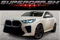 BMW X2 18d sDrive M 19 TELECAMERA SHADOW LINE Blanc - thumbnail 1