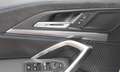 BMW X2 18d sDrive M 19 TELECAMERA SHADOW LINE Blanc - thumbnail 14
