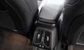 BMW X2 18d sDrive M 19 TELECAMERA SHADOW LINE Blanc - thumbnail 15