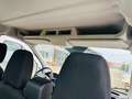 Ford Transit Doppelkabiner 7 Sitzer mit Pritschenaufbau Weiß - thumbnail 13