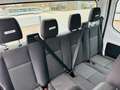 Ford Transit Doppelkabiner 7 Sitzer mit Pritschenaufbau Weiß - thumbnail 14