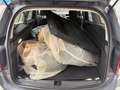 Dacia Duster Journey+ Blue dCi 115 4x4 Grau - thumbnail 5