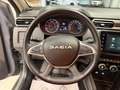 Dacia Duster Journey+ Blue dCi 115 4x4 Grau - thumbnail 9