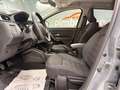 Dacia Duster Journey+ Blue dCi 115 4x4 Grau - thumbnail 6