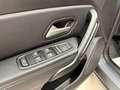 Dacia Duster Journey+ Blue dCi 115 4x4 Grau - thumbnail 7