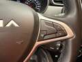 Dacia Duster Journey+ Blue dCi 115 4x4 Grau - thumbnail 11