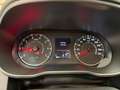 Dacia Duster Journey+ Blue dCi 115 4x4 Grau - thumbnail 10