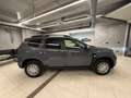 Dacia Duster Journey+ Blue dCi 115 4x4 Grau - thumbnail 3