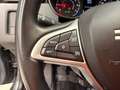Dacia Duster Journey+ Blue dCi 115 4x4 Grau - thumbnail 12