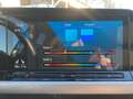 Volkswagen Golf Variant VIII VARIANT 1.5 TSI LIFE Life LED+NAVI+SHZ+DAB+ Weiß - thumbnail 34