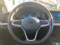 Volkswagen Golf Variant VIII VARIANT 1.5 TSI LIFE Life LED+NAVI+SHZ+DAB+ Weiß - thumbnail 15