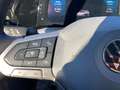 Volkswagen Golf Variant VIII VARIANT 1.5 TSI LIFE Life LED+NAVI+SHZ+DAB+ Weiß - thumbnail 22