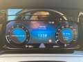 Volkswagen Golf Variant VIII VARIANT 1.5 TSI LIFE Life LED+NAVI+SHZ+DAB+ Weiß - thumbnail 16