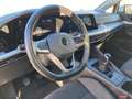 Volkswagen Golf Variant VIII VARIANT 1.5 TSI LIFE Life LED+NAVI+SHZ+DAB+ Weiß - thumbnail 10