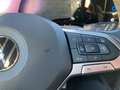 Volkswagen Golf Variant VIII VARIANT 1.5 TSI LIFE Life LED+NAVI+SHZ+DAB+ Weiß - thumbnail 23