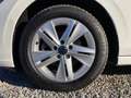 Volkswagen Golf Variant VIII VARIANT 1.5 TSI LIFE Life LED+NAVI+SHZ+DAB+ Weiß - thumbnail 13