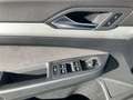 Volkswagen Golf Variant VIII VARIANT 1.5 TSI LIFE Life LED+NAVI+SHZ+DAB+ Weiß - thumbnail 20