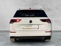 Volkswagen Golf Variant VIII VARIANT 1.5 TSI LIFE Life LED+NAVI+SHZ+DAB+ Weiß - thumbnail 4