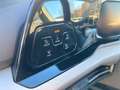Volkswagen Golf Variant VIII VARIANT 1.5 TSI LIFE Life LED+NAVI+SHZ+DAB+ Weiß - thumbnail 21