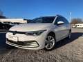 Volkswagen Golf Variant VIII VARIANT 1.5 TSI LIFE Life LED+NAVI+SHZ+DAB+ Weiß - thumbnail 24