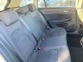Volkswagen Golf Variant VIII VARIANT 1.5 TSI LIFE Life LED+NAVI+SHZ+DAB+ Weiß - thumbnail 26