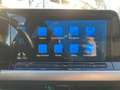 Volkswagen Golf Variant VIII VARIANT 1.5 TSI LIFE Life LED+NAVI+SHZ+DAB+ Weiß - thumbnail 17