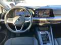 Volkswagen Golf Variant VIII VARIANT 1.5 TSI LIFE Life LED+NAVI+SHZ+DAB+ Weiß - thumbnail 14
