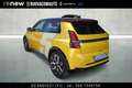 Renault R 5 enault Iconic Cinq comfort range 150cv Nero - thumbnail 3