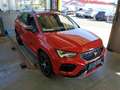 CUPRA Ateca 4Drive *19Zoll*PANORAMA*Business-Paket*KAMERA* Rouge - thumbnail 1