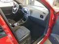 CUPRA Ateca 4Drive *19Zoll*PANORAMA*Business-Paket*KAMERA* Rouge - thumbnail 6