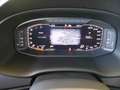 CUPRA Ateca 4Drive *19Zoll*PANORAMA*Business-Paket*KAMERA* Rouge - thumbnail 5