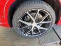 CUPRA Ateca 4Drive *19Zoll*PANORAMA*Business-Paket*KAMERA* Rouge - thumbnail 3