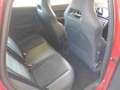 CUPRA Ateca 4Drive *19Zoll*PANORAMA*Business-Paket*KAMERA* Rouge - thumbnail 7