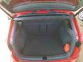 CUPRA Ateca 4Drive *19Zoll*PANORAMA*Business-Paket*KAMERA* Rouge - thumbnail 8