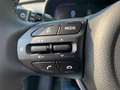 Kia Stonic 1,2 DPI ISG Titan Schwarz - thumbnail 17