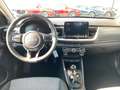 Kia Stonic 1,2 DPI ISG Titan Schwarz - thumbnail 7