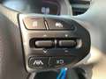 Kia Stonic 1,2 DPI ISG Titan Schwarz - thumbnail 15