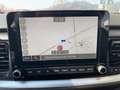 Kia Stonic 1,2 DPI ISG Titan Schwarz - thumbnail 16
